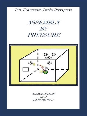 cover image of Assembly by pressure